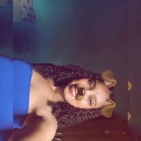 lice_xrt