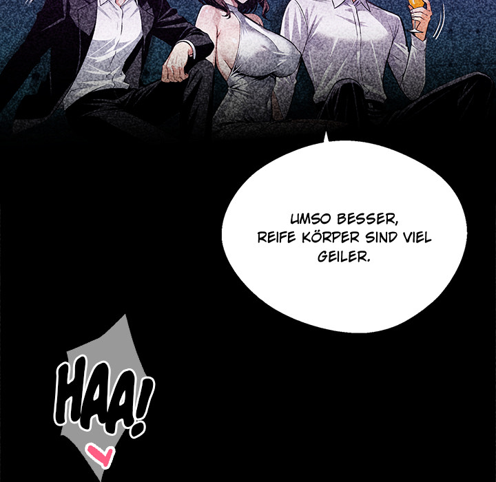 Workaholic Gangster - episode 42 - 100