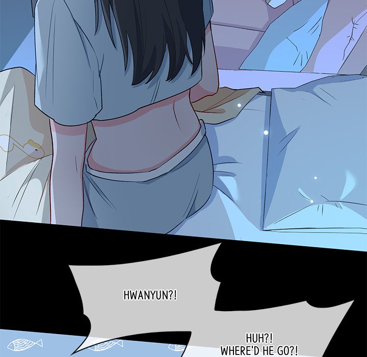 To Trick a Mermaid - episode 11 - 111