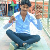mandal.brand.3055