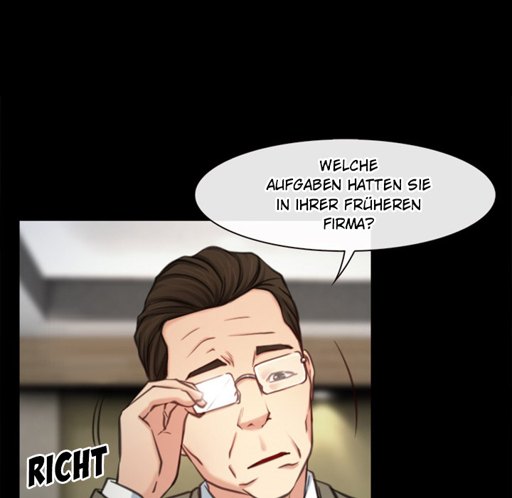 Was lange währt... - episode 4 - 39