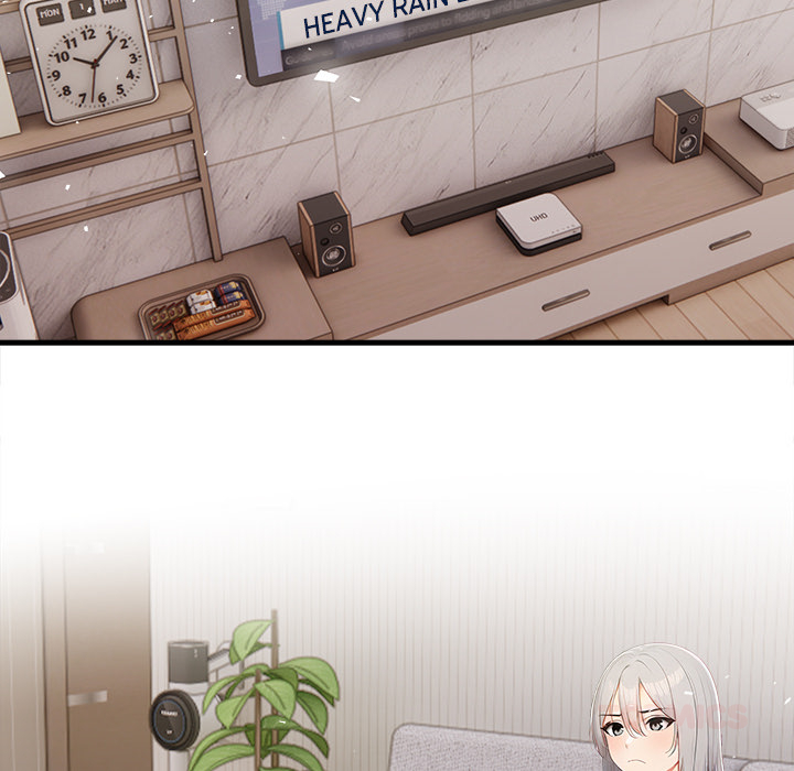 Language Exchange - episode 11 - 95