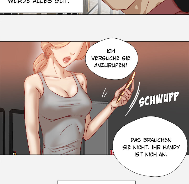 Der Star Manager - episode 35 - 79