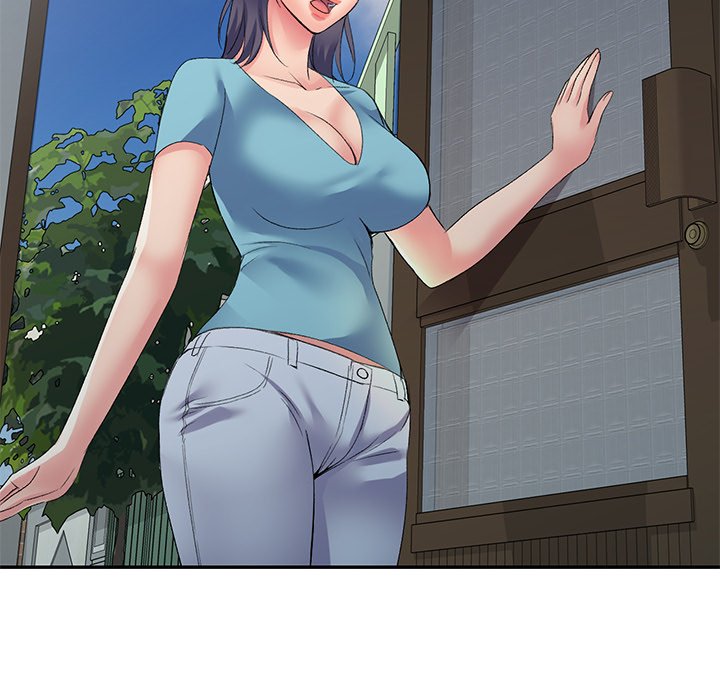 Sweet Angels - episode 5 - 83
