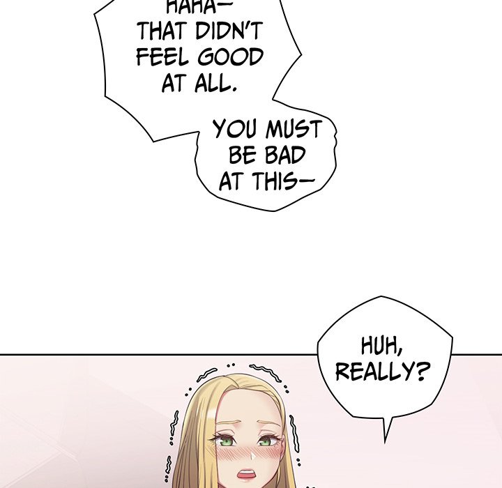 Master, Do You Need A Hand? - episode 18 - 91