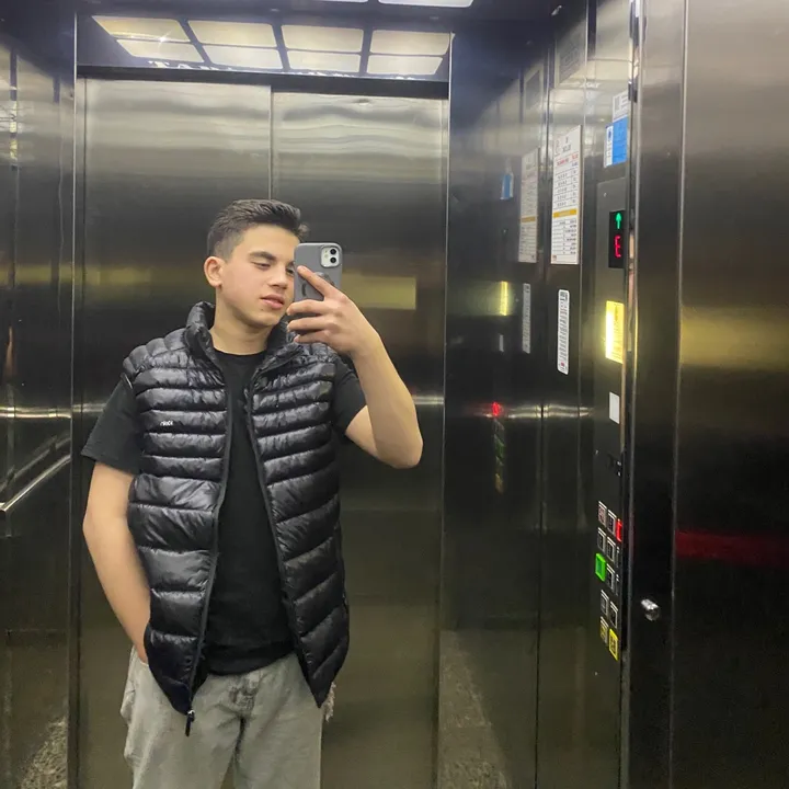 firatgucc