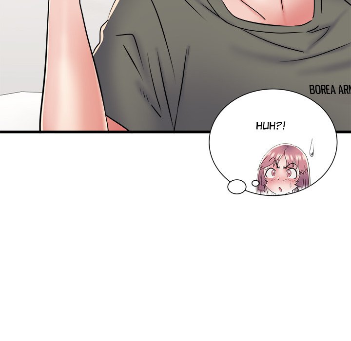 Salute! - episode 60 - 12