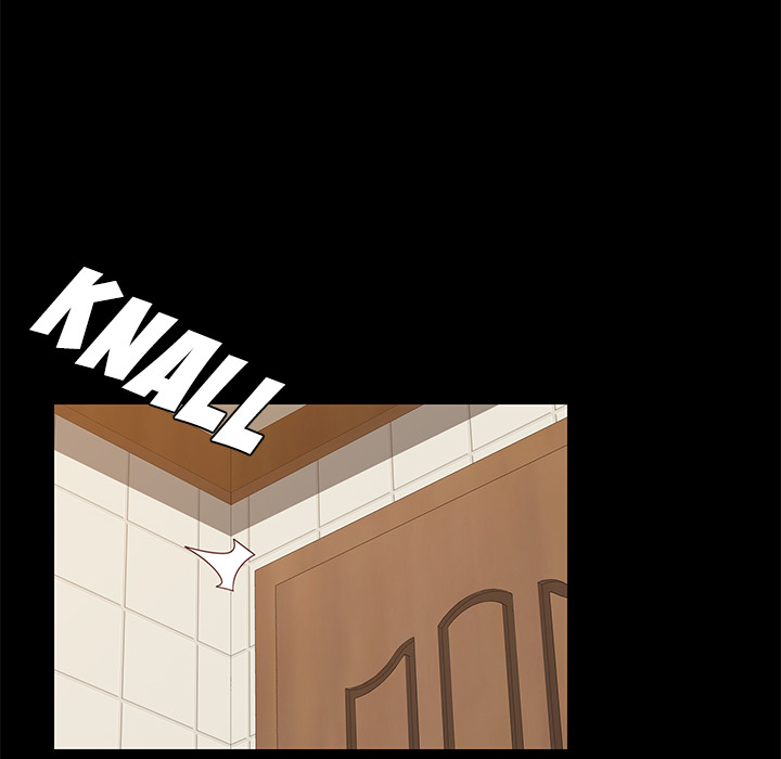 Der Assistent - episode 2 - 78