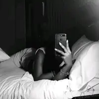 TikTok Account - __kharl_s