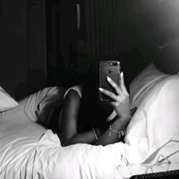 Song - original sound
