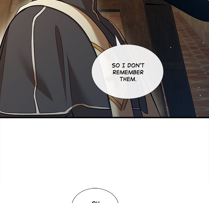 The Lord's Prayer - episode 5 - 7