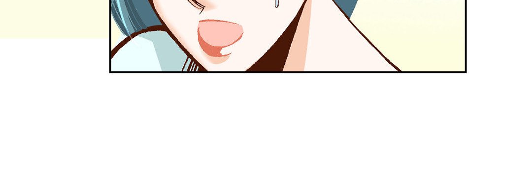 100% Perfect Girl - episode 22 - 39
