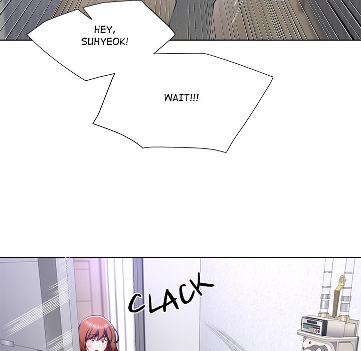 No, I Want HER! - episode 2 - 35
