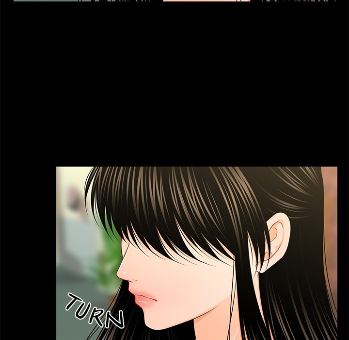My Secretary - episode 23 - 29