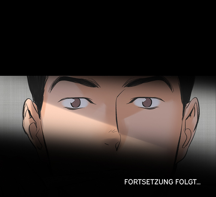 Glückliche Fügung - episode 1 - 127