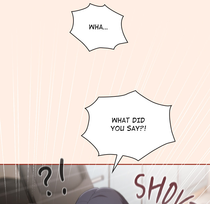 Troublesome Employee Warning - UNCENSORED - episode 4 - 116
