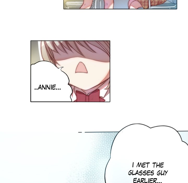 Lemon Leaf - episode 2 - 43