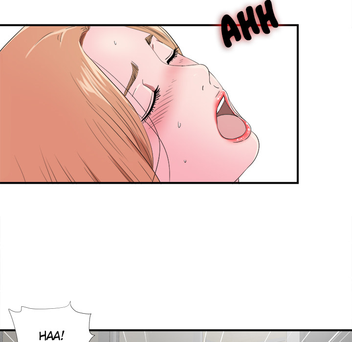 Seinen Mann stehen - episode 21 - 76