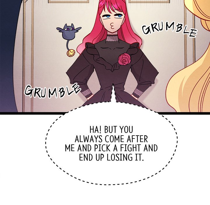 That Couple Has A Secret - episode 6 - 79