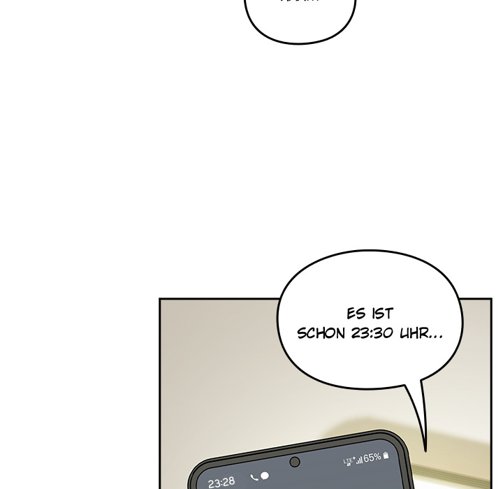 Freundschaft Plus - episode 46 - 75