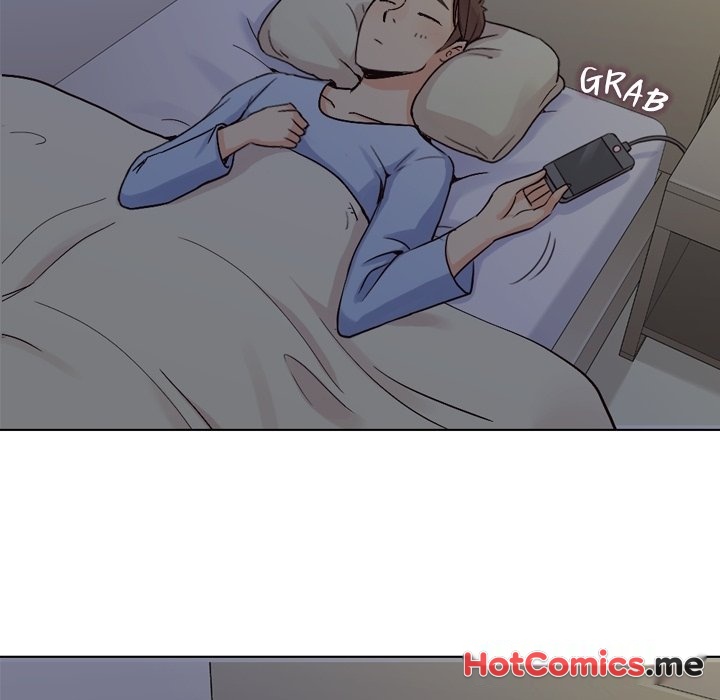 Annoying Alice - episode 17 - 12