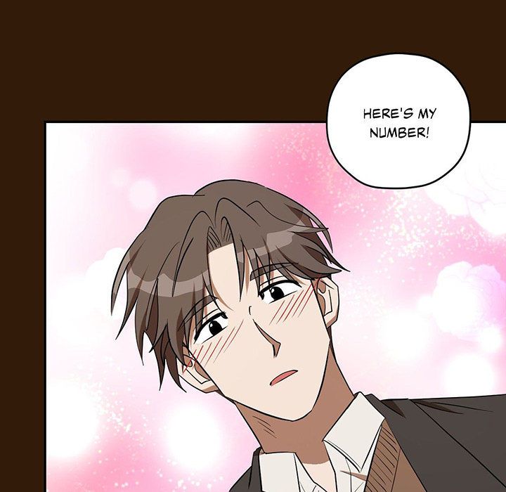 Love, Lust, & Joy - episode 29 - 61