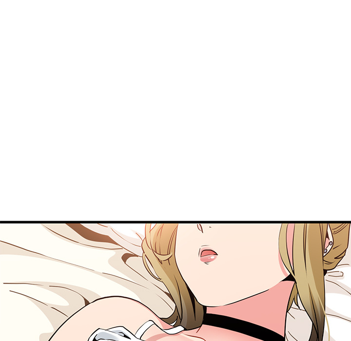 Snapping into Love - UNCENSORED - episode 24 - 18