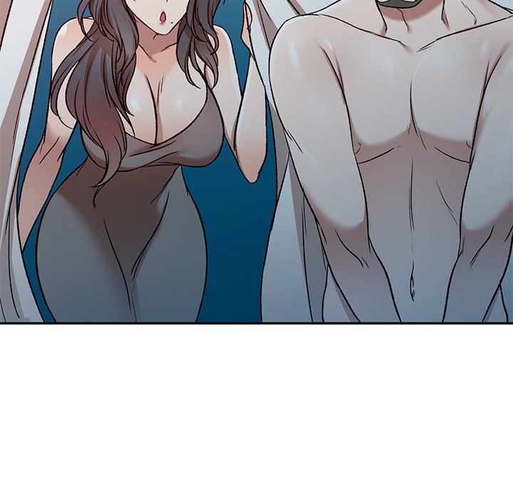 Don't Seduce Me! - episode 9 - 56