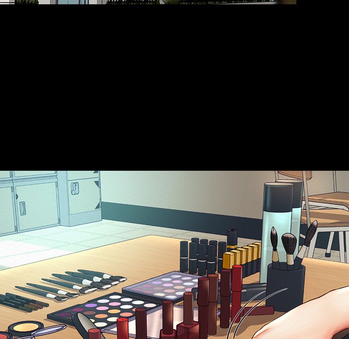 Office Affairs - episode 3 - 69