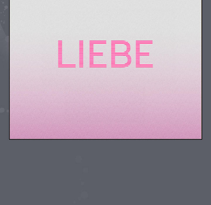 Und was jetzt? - episode 36 - 10