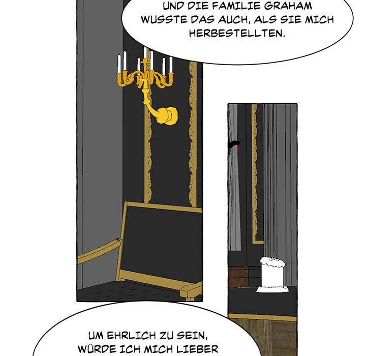 Aufbau eines Imperiums: Ein Anfängerkurs - episode 23 - 26