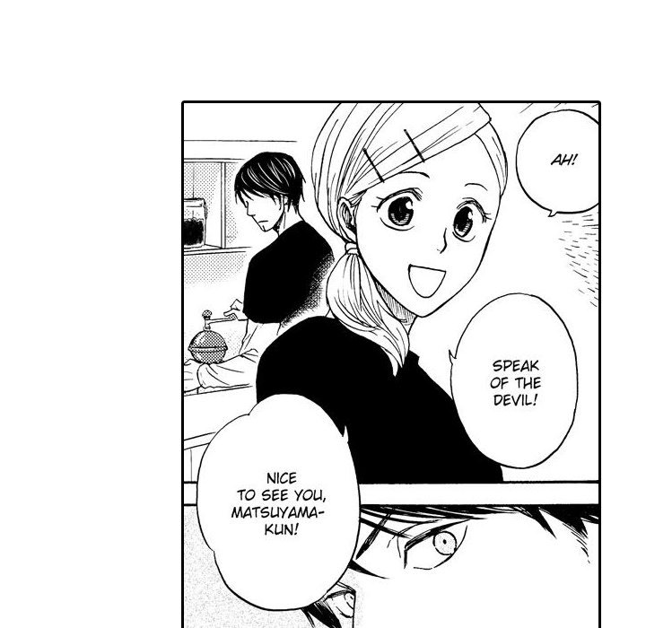 e-choco Vol.3 - episode 8 - 17
