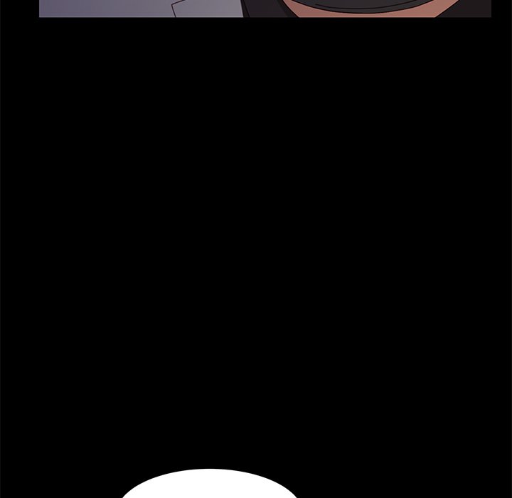 The Assistant - episode 45 - 146