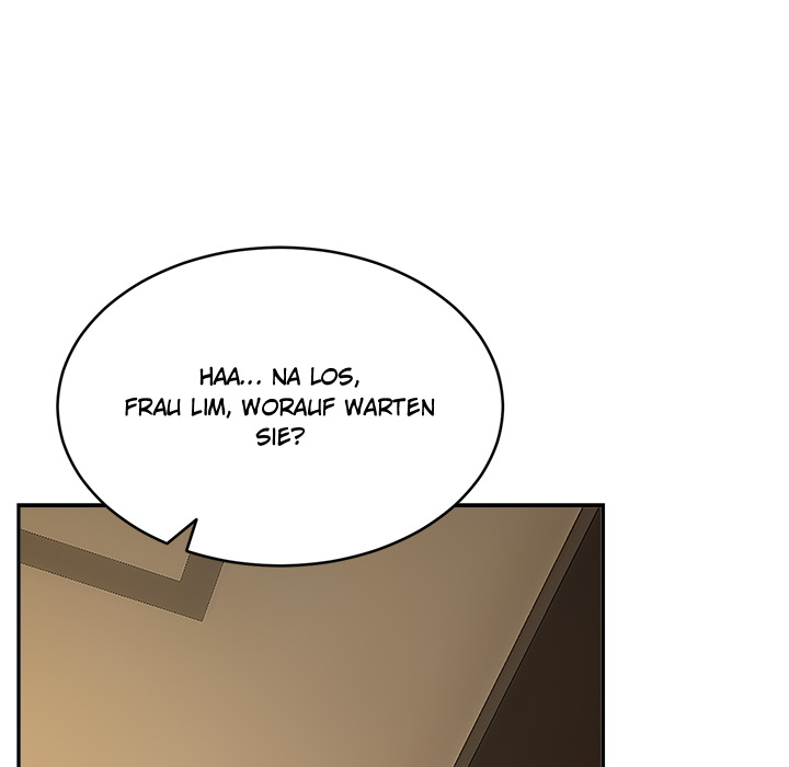 Zusammen im Fahrstuhl - episode 16 - 77