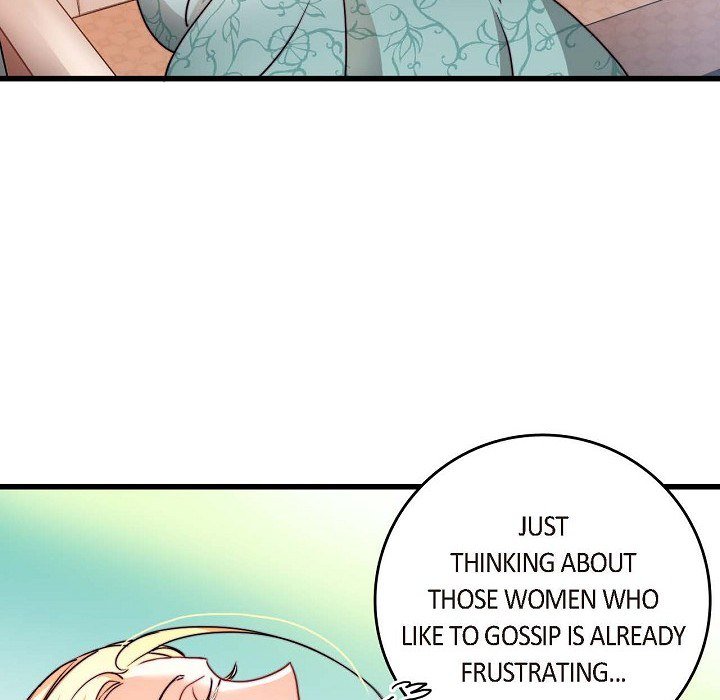 Bring the Love - episode 11 - 80