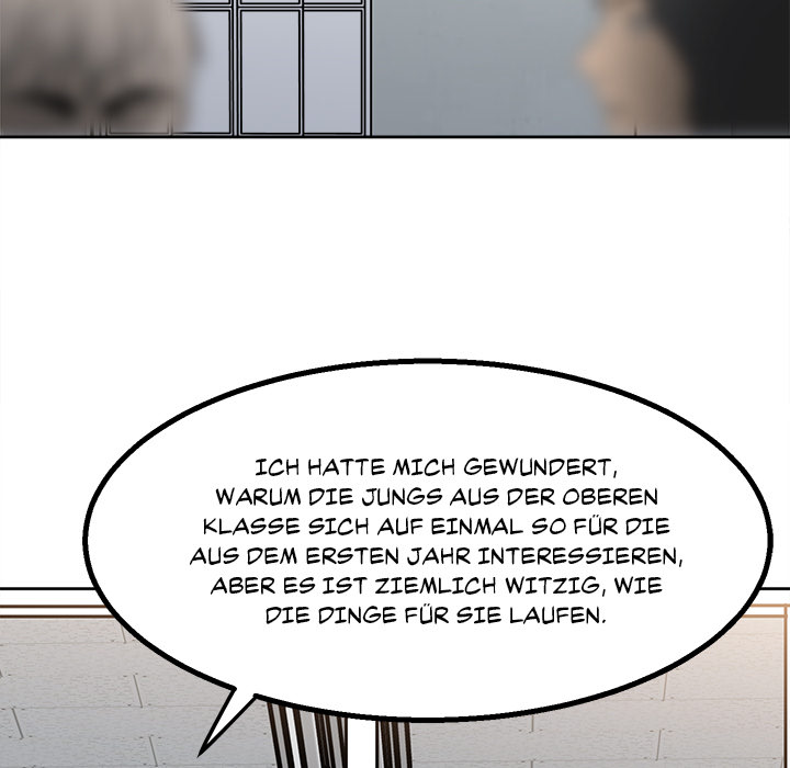 Hermes - episode 25 - 6