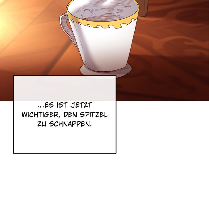 Unter meinem Schutz - episode 10 - 79