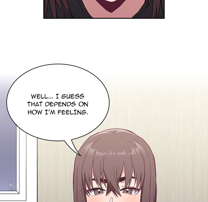 Bride-To-Be - episode 5 - 68
