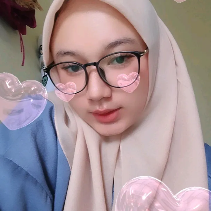 handayanihan_