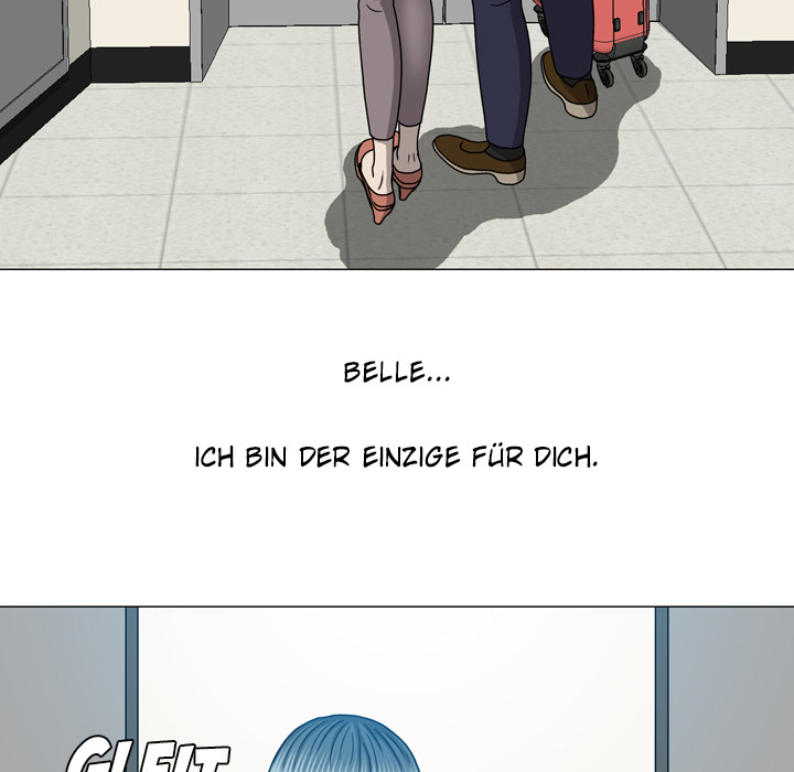 Entstellt - episode 27 - 116