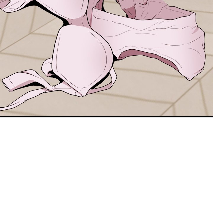 Body Swap - episode 16 - 73