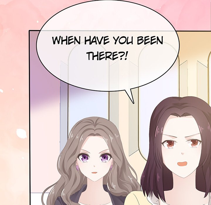 She Had You at Hello - episode 16 - 9