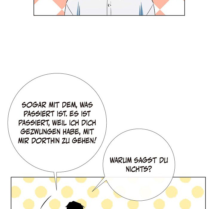 Die Magd und der Vampir - episode 31 - 80