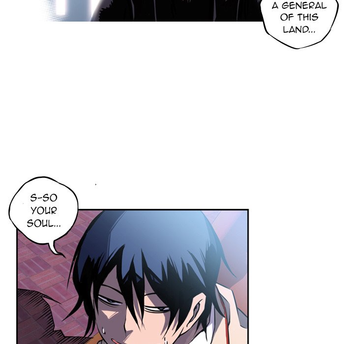 Supernova - episode 2 - 39