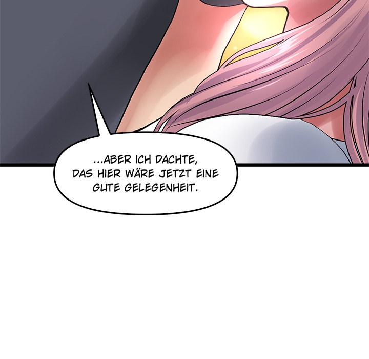Alte Liebe rostet nicht - episode 11 - 76