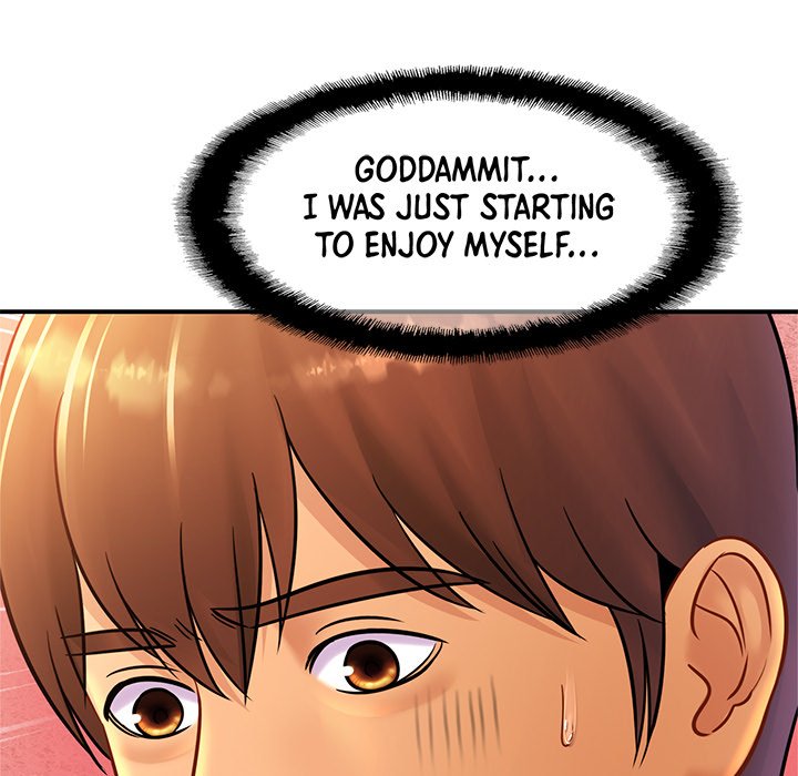 Close Family - episode 32 - 4