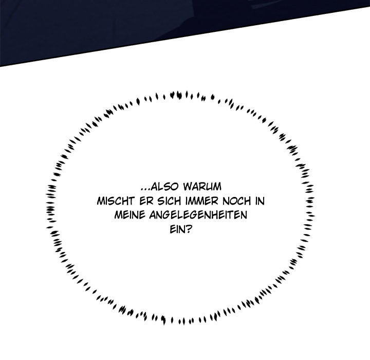 Mein Mafia Mäuschen - episode 28 - 88
