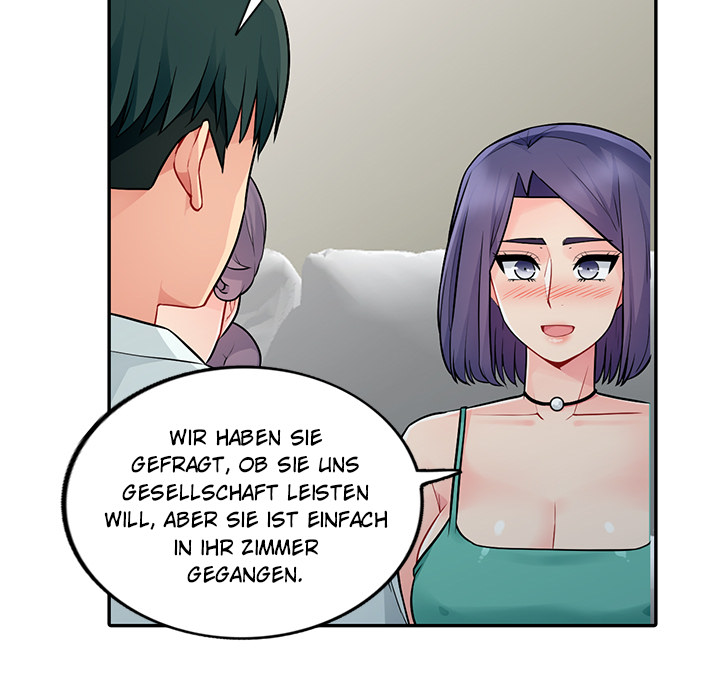 Es bleibt in der Familie - episode 18 - 6
