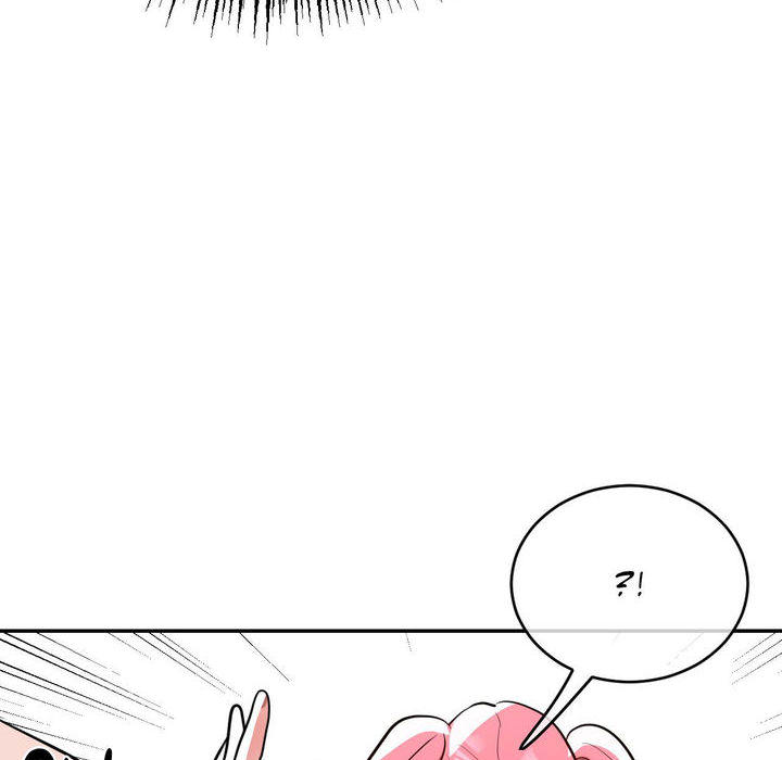 Magic-Girl Service - UNCENSORED - episode 16 - 79