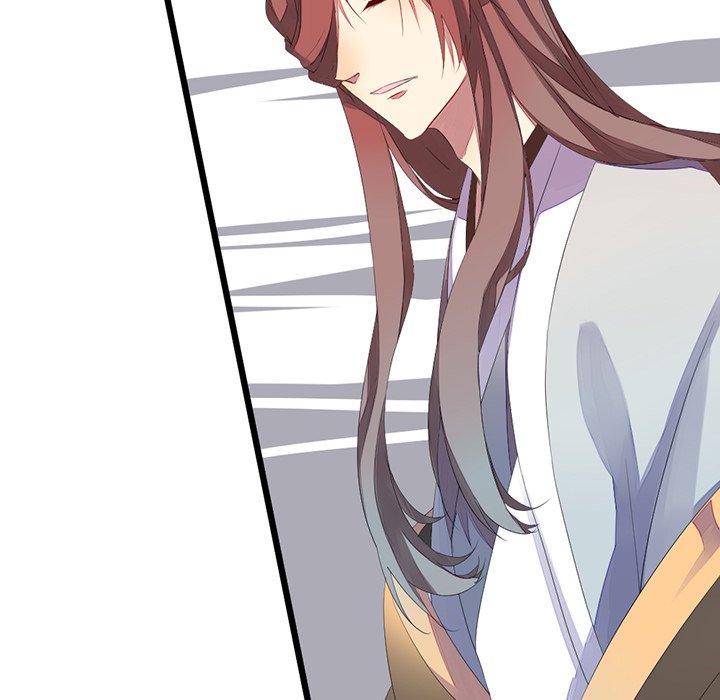 Flowers Whispering - episode 9 - 20
